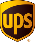 UPS
